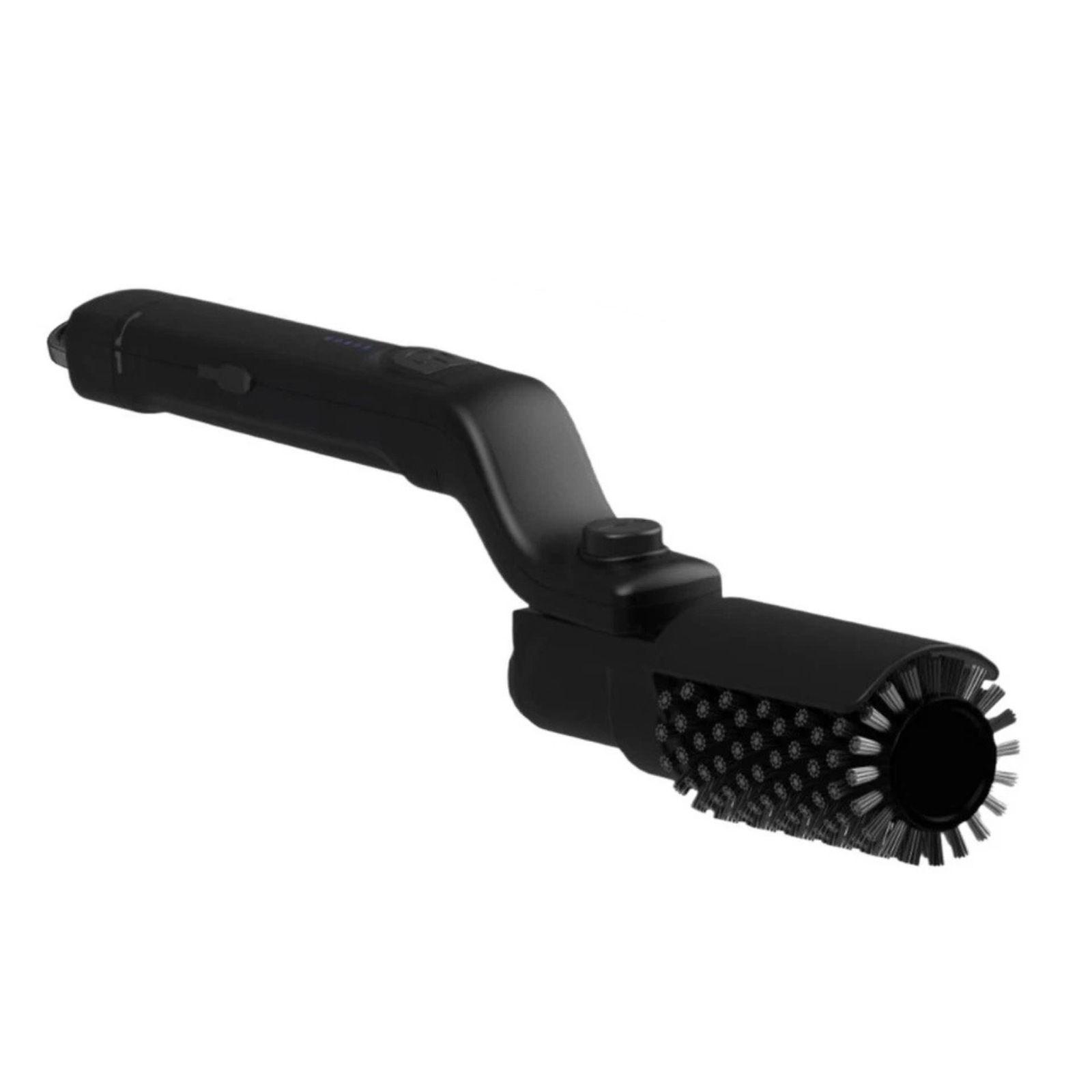 Brush Grill Electric Cordless Rechargeable BBQ Cleaning Tool Scraper