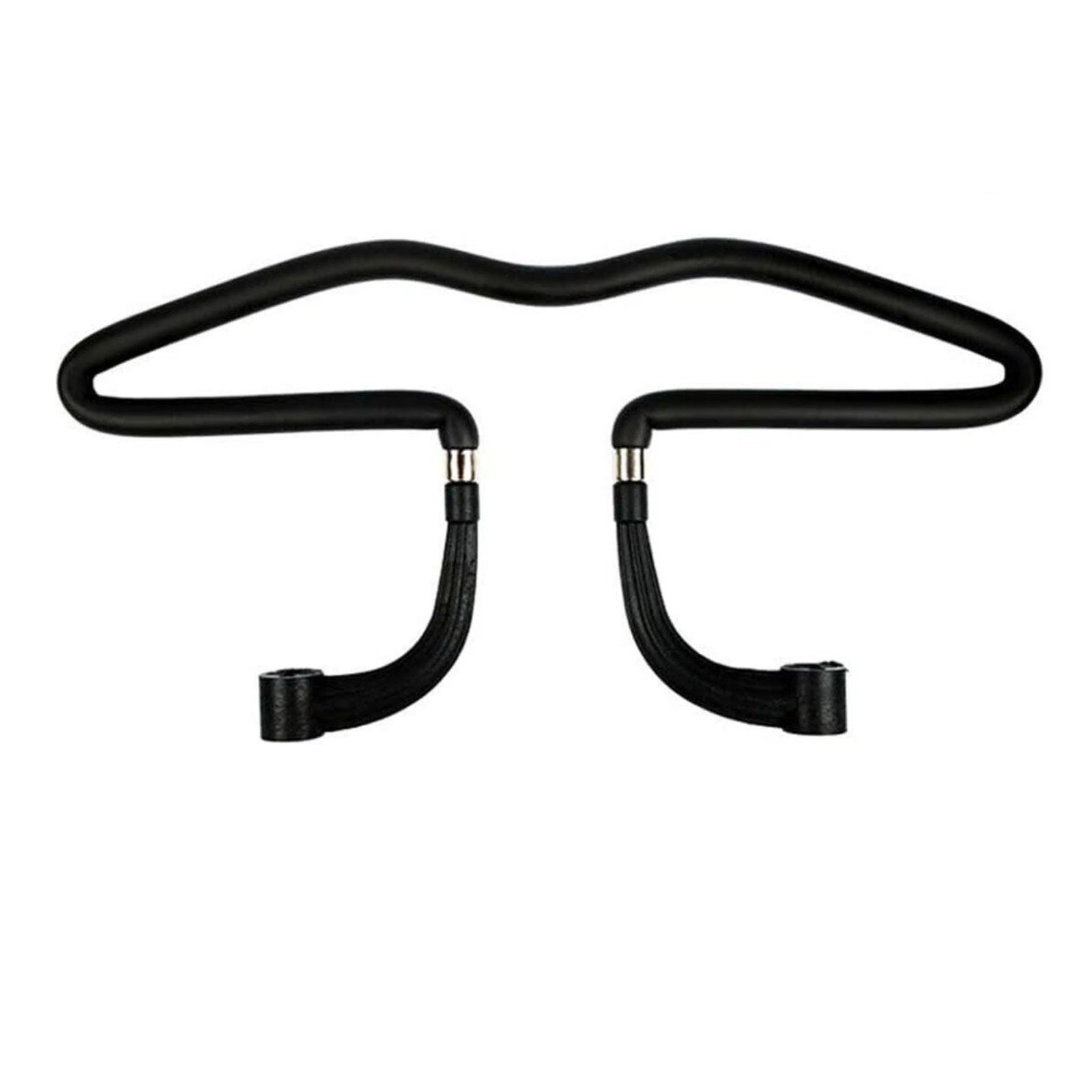 Hanger Car Seat Back Multifunctional Clothes Hook Storage Organizer