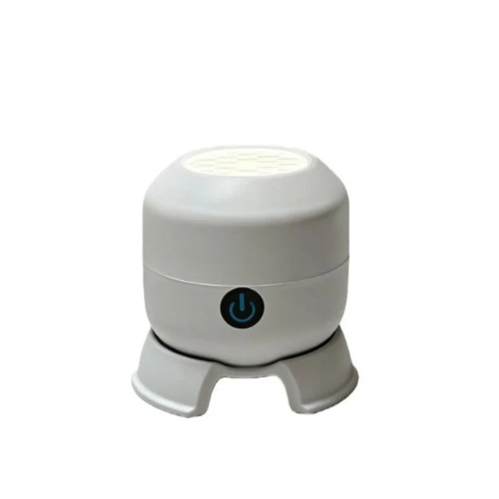 Rotating Dynamic LED Projector Night Light Ocean Galaxy Effect Lamp