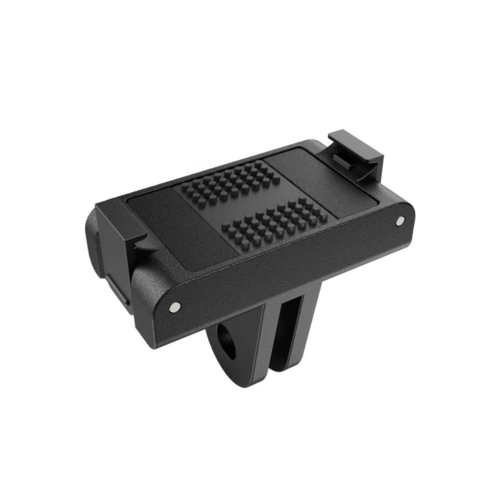 Camera Base Quick Release Tripod Connector Mount Plate Universal System Kit