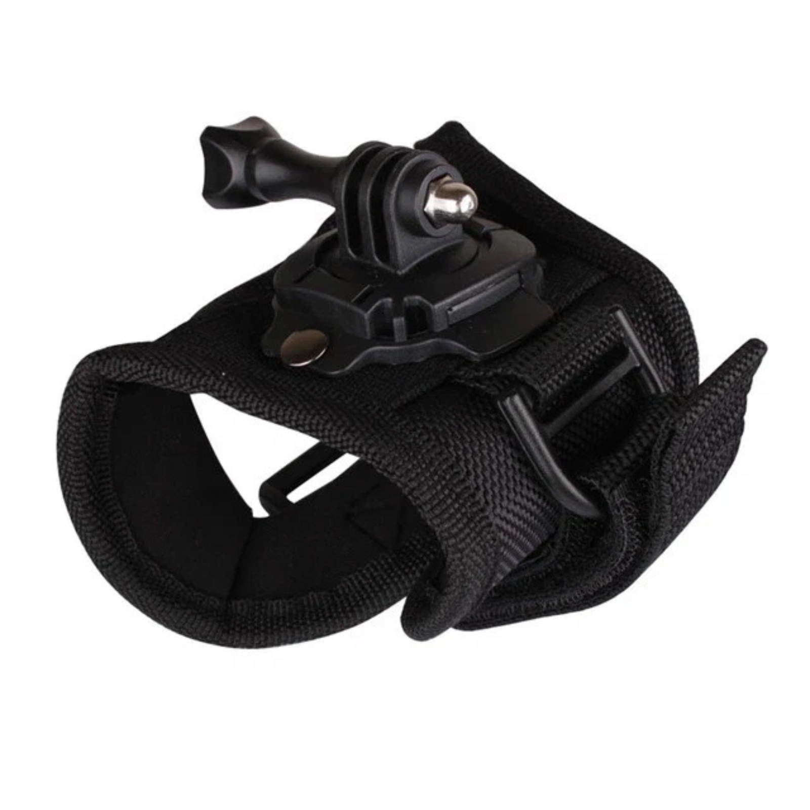 Insta360 Wrist Hand Strap Mount POV Action Camera Secure Grip Band Holder