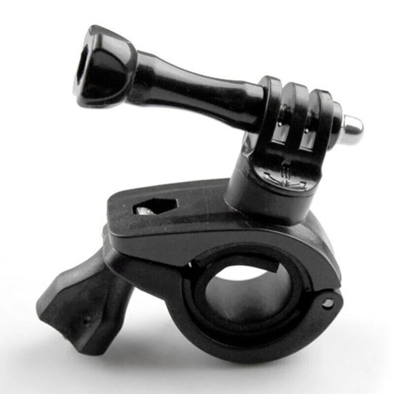 GoPro Hero Handlebar Mount Bicycle Motorcycle Action Camera Holder Bracket Kit