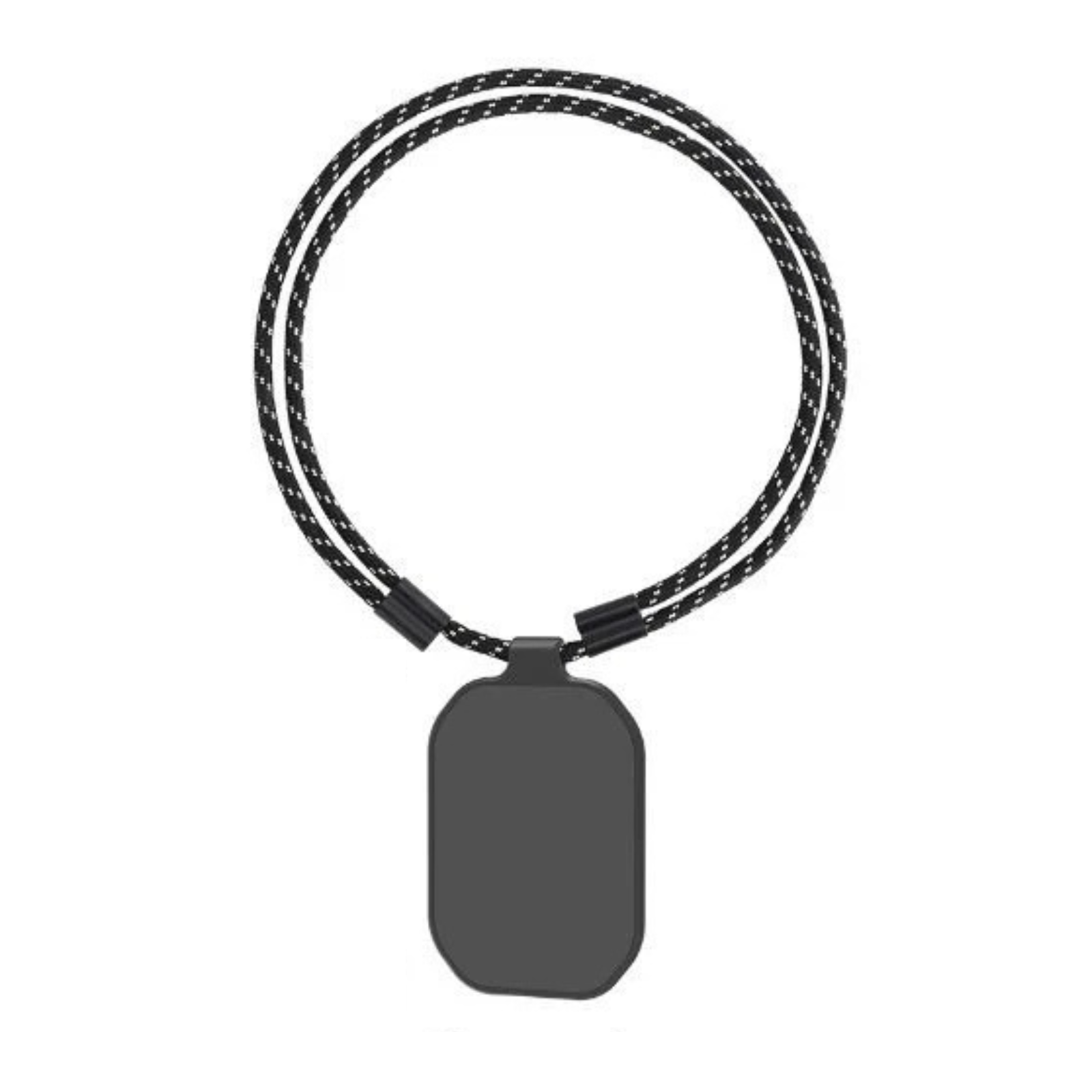 Magnetic POV Lanyard Neck Mount Stand DJI Osmo Shooting Holder Strap