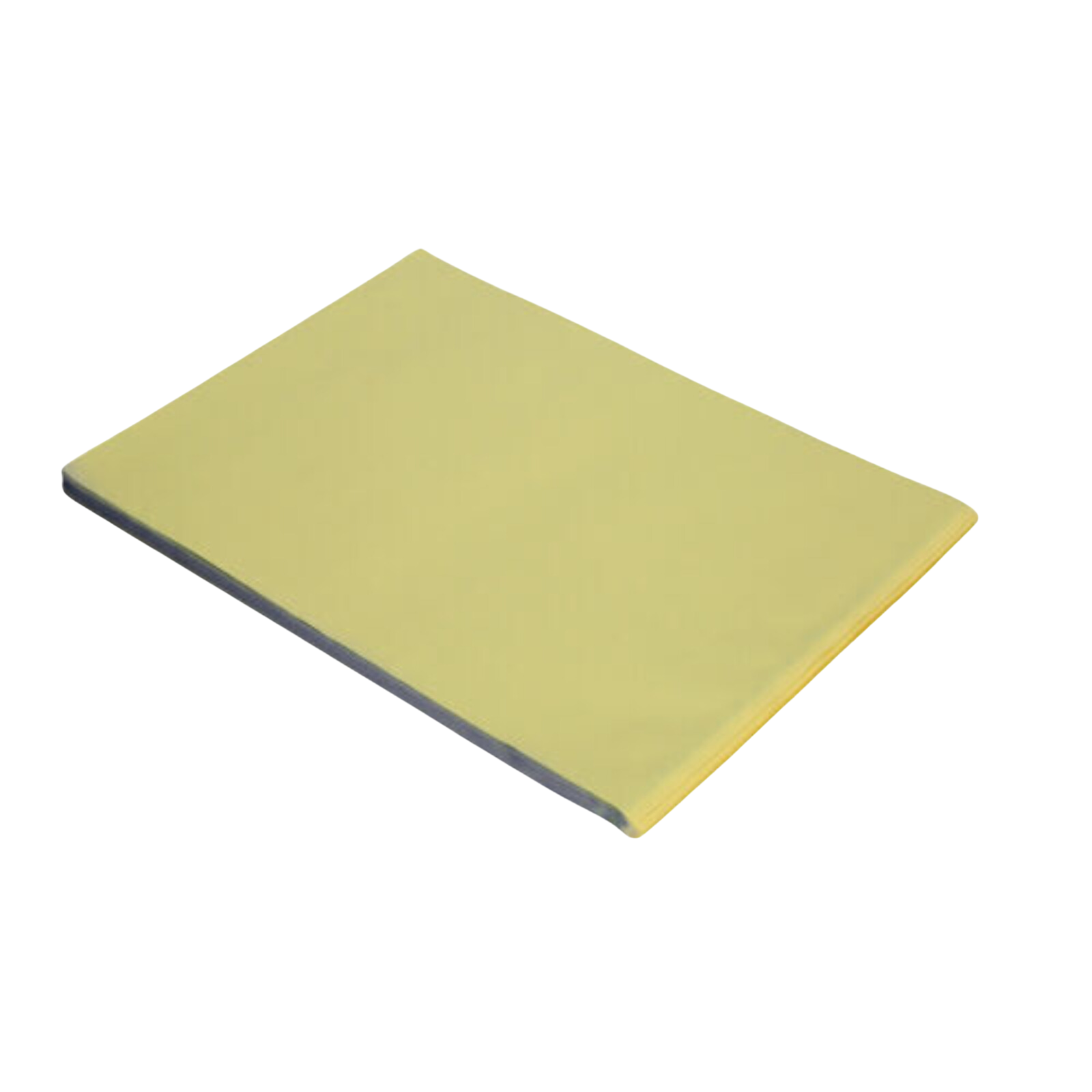 100X Tattoo Stencil Transfer Paper Spirit Thermal Carbon Copier Tracing Supplies