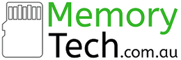 Memory Tech