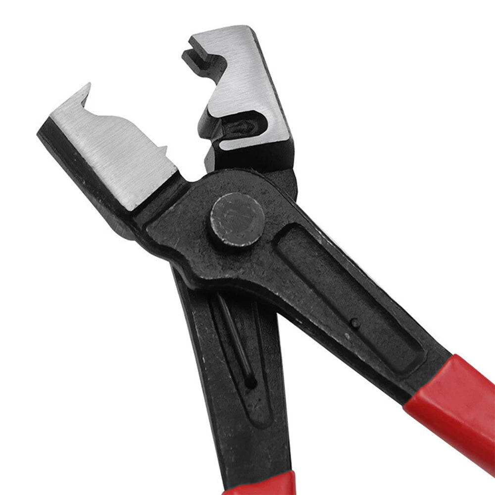 Drive Angle Click R Type Clip Shafts Swivel Hose Pliers Collar Clamp