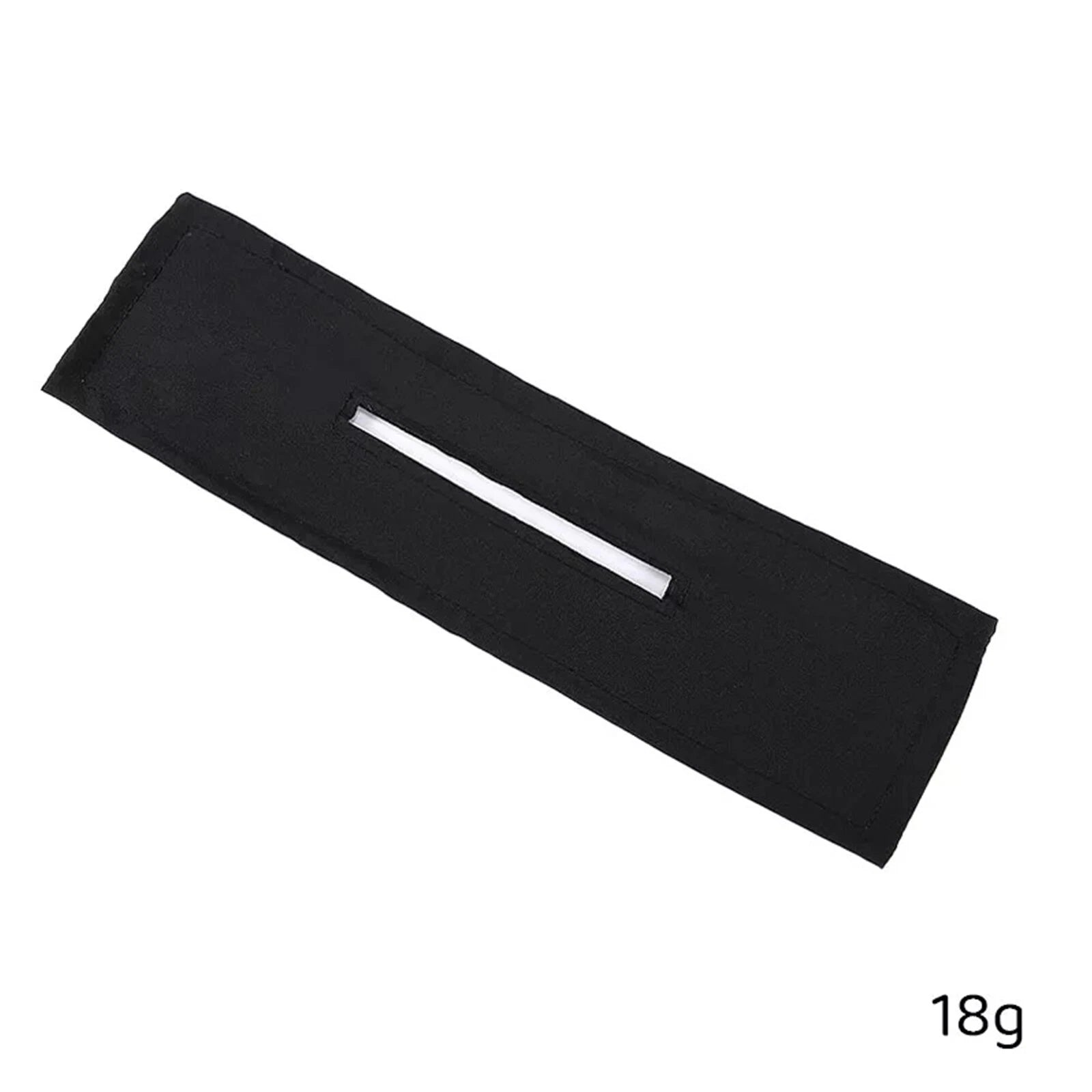 Twist Maker Print Hair Tool Gift Deft Bun Hair Bands Knotted Wire Headband