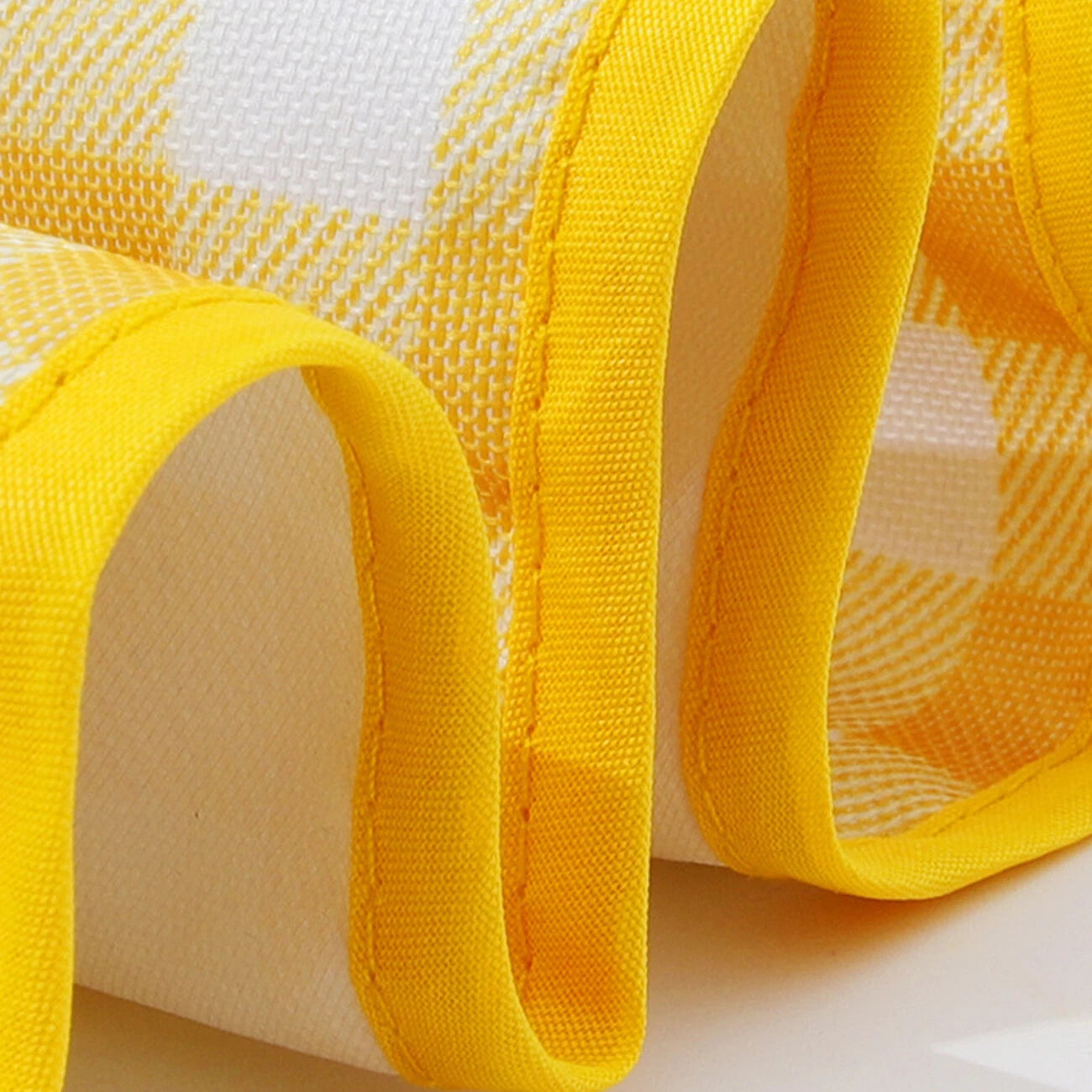 Outdoor Beach Camping Mat Large Waterproof Blanket Camping Picnic Mat