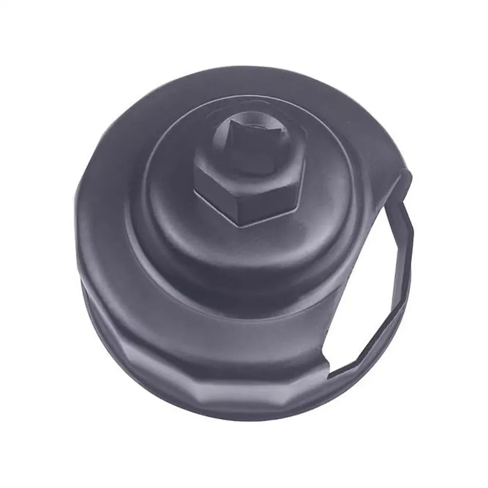 Drip Free Oil Funnel Primary Oil Orange Filter Set Harley Touring Dyna