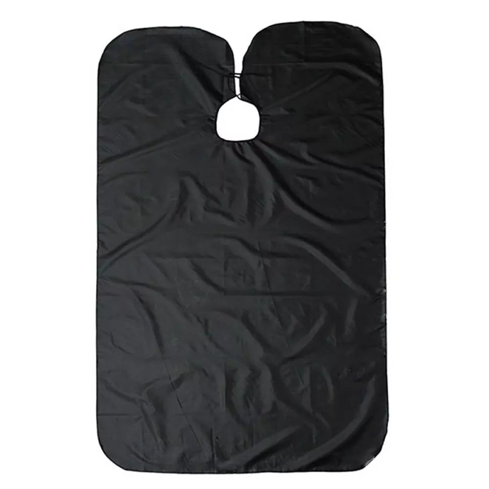 Barber Hair Cutting Apron Hairdressing Cloth Hair Cutting Capes Pro Salon