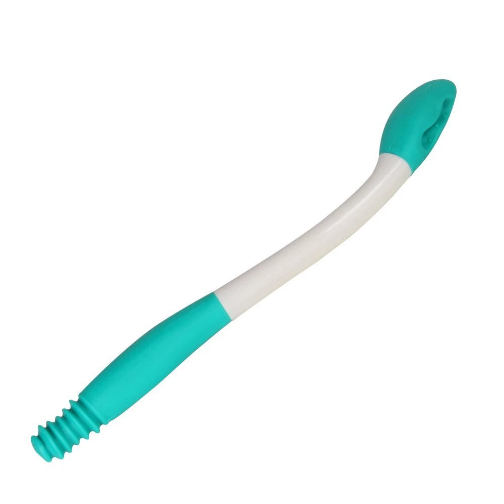 Mobility Wiper Toilet Incontinence Aid Obese Elderly Disability Bottom Bum