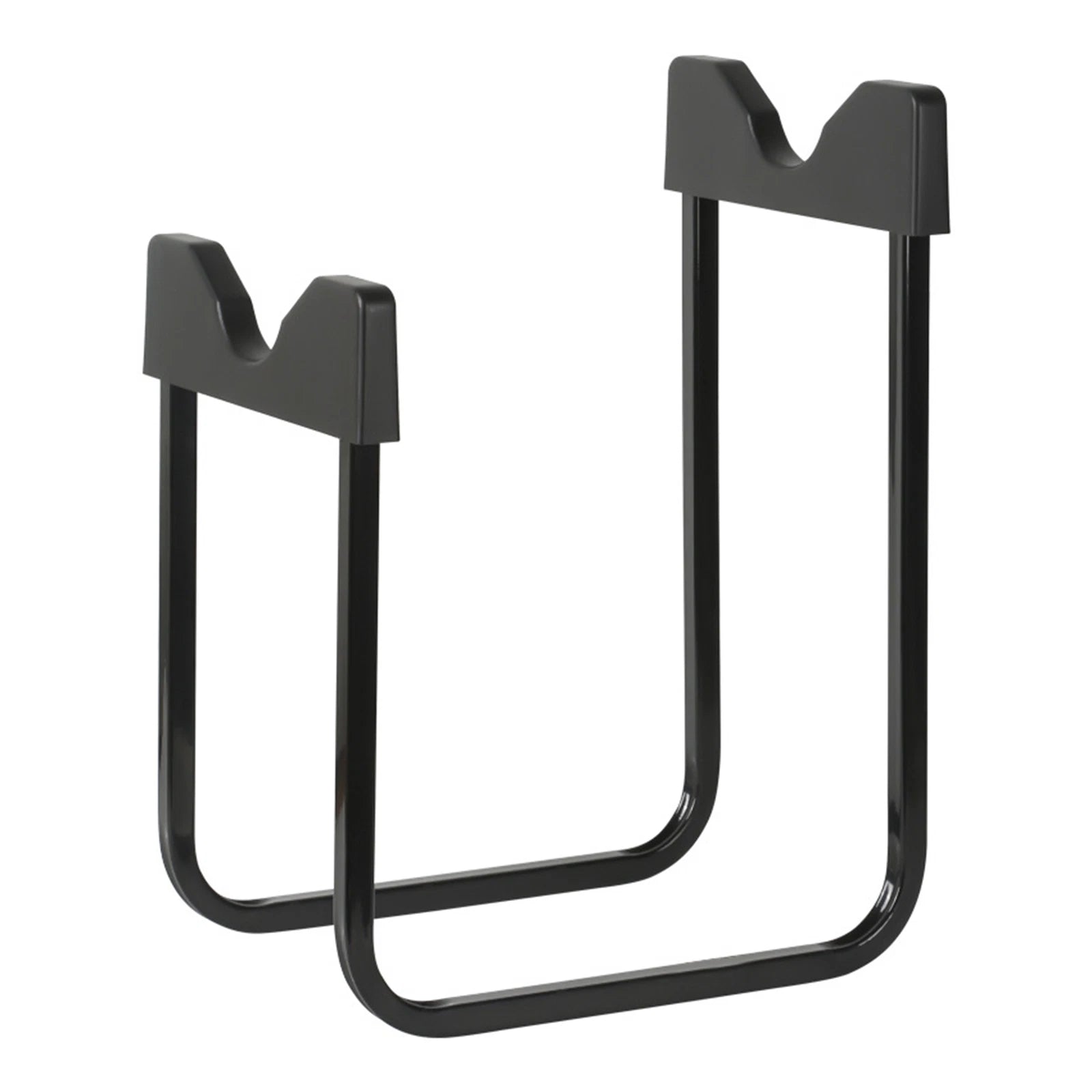 Drinking Water Cooler Rack Heavy Duty Water Dispenser Stand for 3-5Gallon Bottle