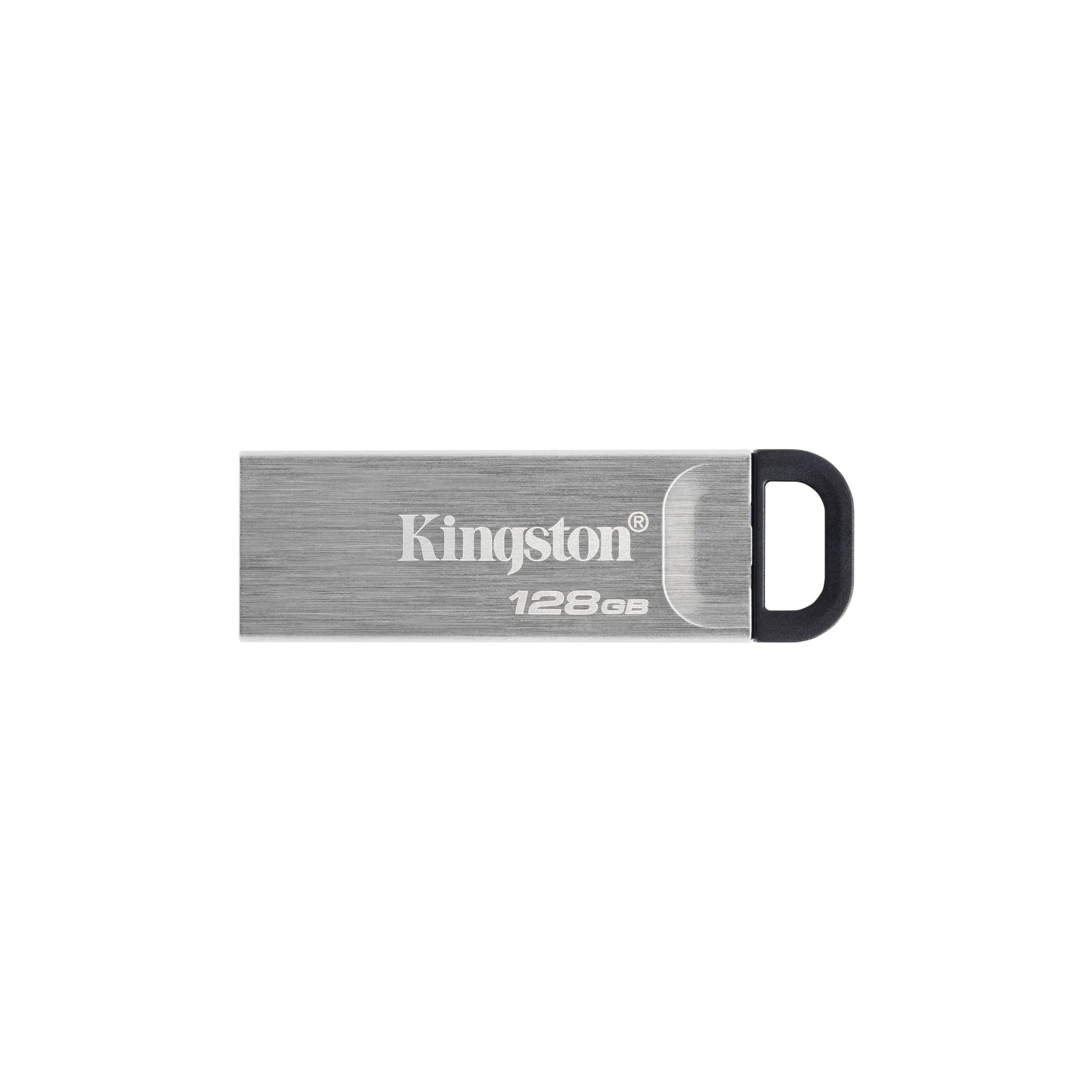 Kingston Data Traveler Kyson 128GB USB 3.2 Flash Drive Memory Stick Pen PC Mac