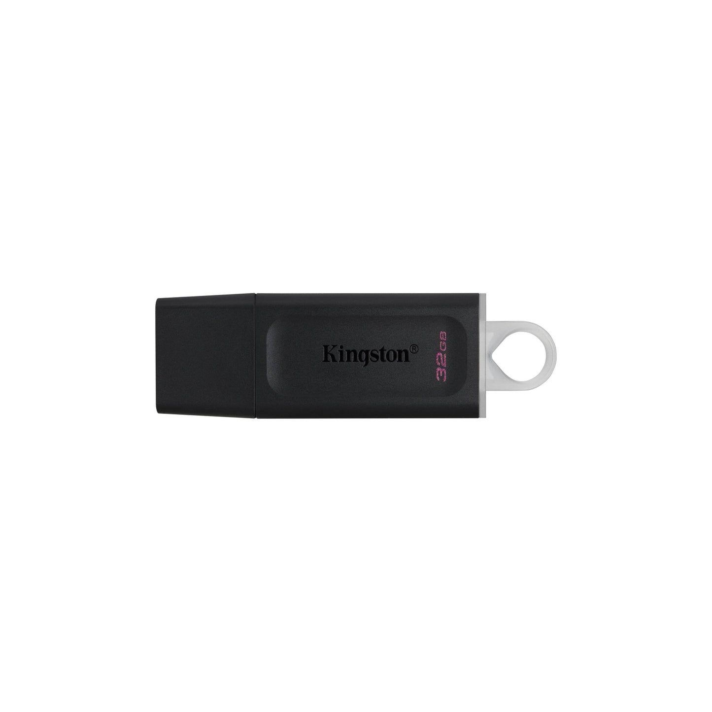 Kingston Data Traveler Exodia 32GB 64GB 128GB 256GB USB 3.2 Flash Drive Pen PC