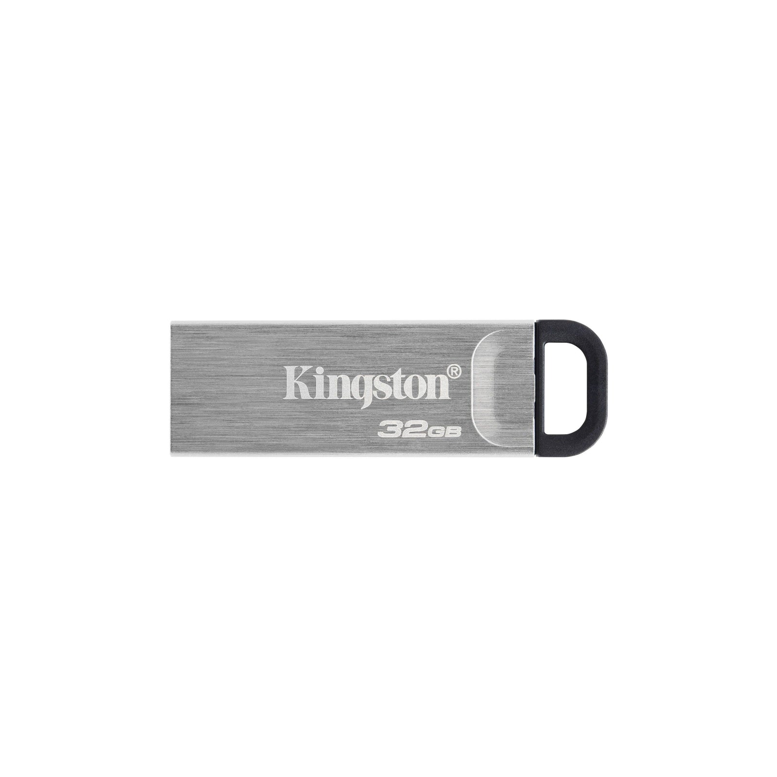 Kingston Data Traveler Kyson 32GB USB 3.2 Flash Drive Memory Stick Pen PC Mac