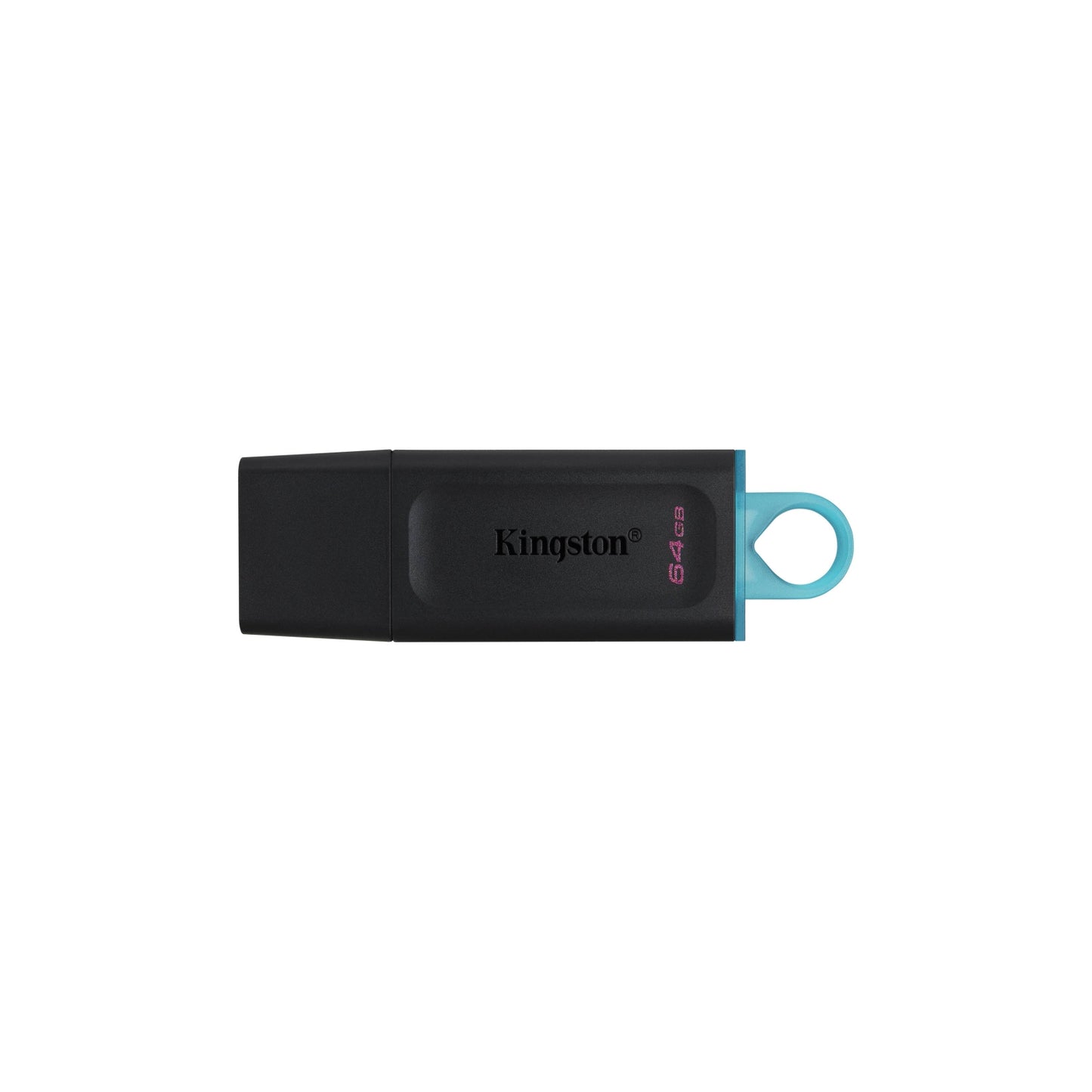 Kingston Data Traveler Exodia 64GB USB 3.2 Flash Drive Memory Stick Pen PC Mac