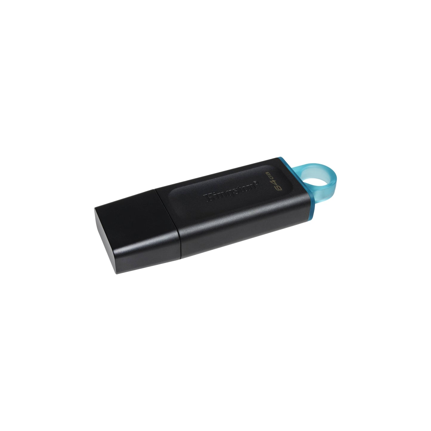 Kingston Data Traveler Exodia 64GB USB 3.2 Flash Drive Memory Stick Pen PC Mac