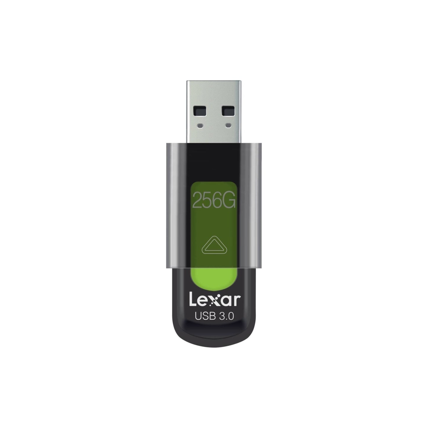 Lexar JumpDrive S57 32GB 64GB 128GB 256GB USB 3.0 Flash Drive Memory Pen PC MAC