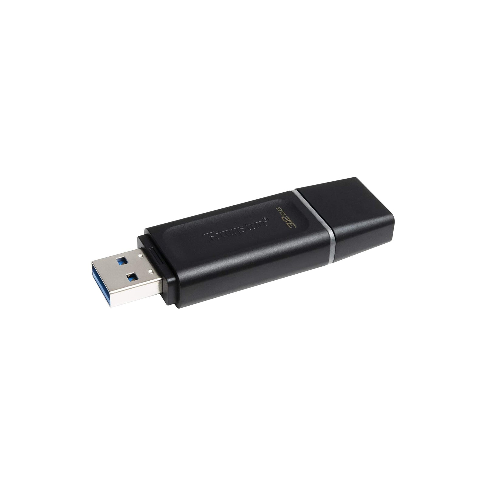 Kingston Data Traveler Exodia 32GB USB 3.2 Flash Drive Memory Stick Pen PC Mac