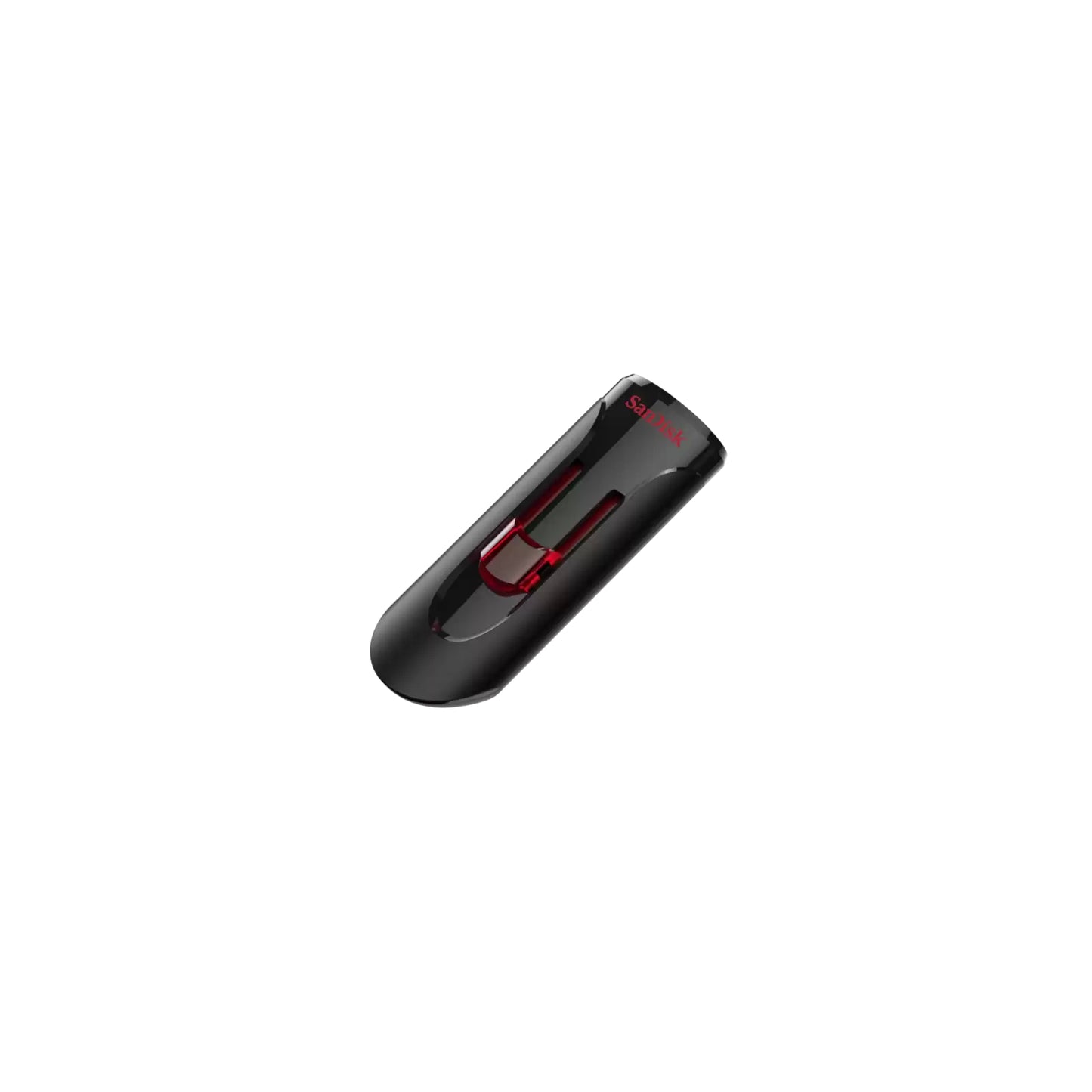 SanDisk Cruzer Glide 128GB USB 3.0 Flash Drive Memory Stick Pen Drive PC MAC