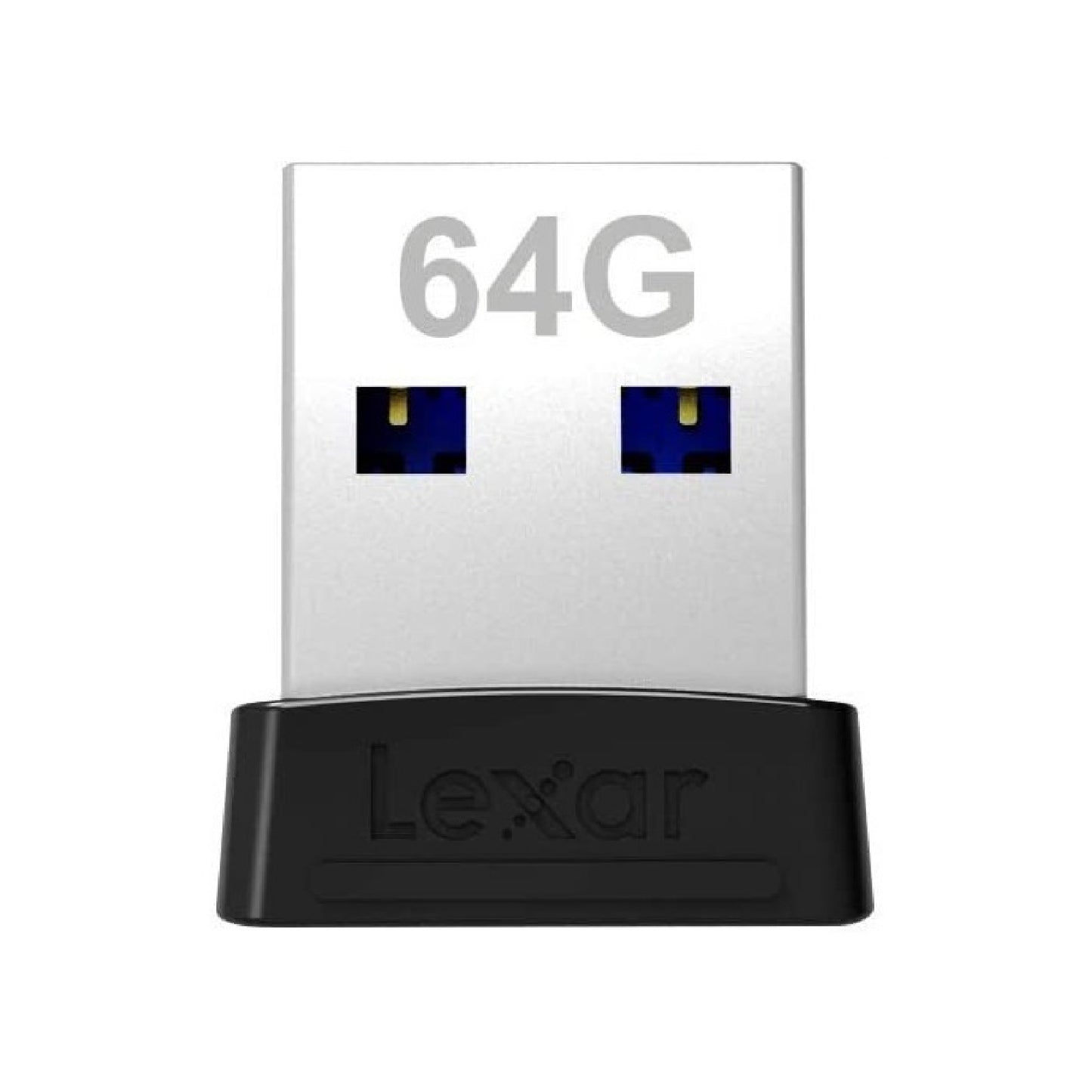 Lexar JumpDrive S47 32GB 64GB 128GB 256GB USB 3.1 Flash Drive Memory Pen PC MAC