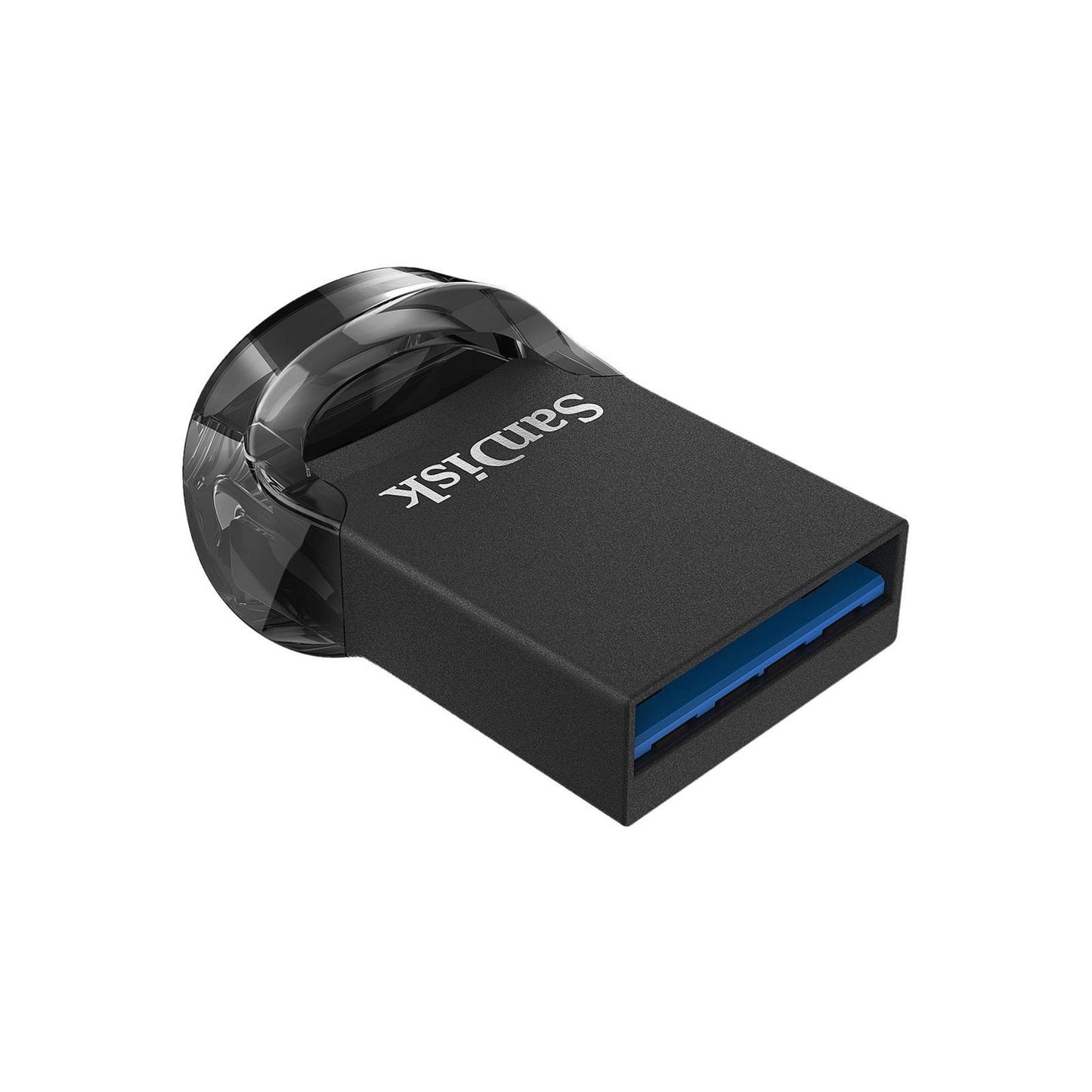Sandisk Ultra Fit 16GB 130MB/S USB 3.1 Flash Drive Memory Stick Pen PC MAC