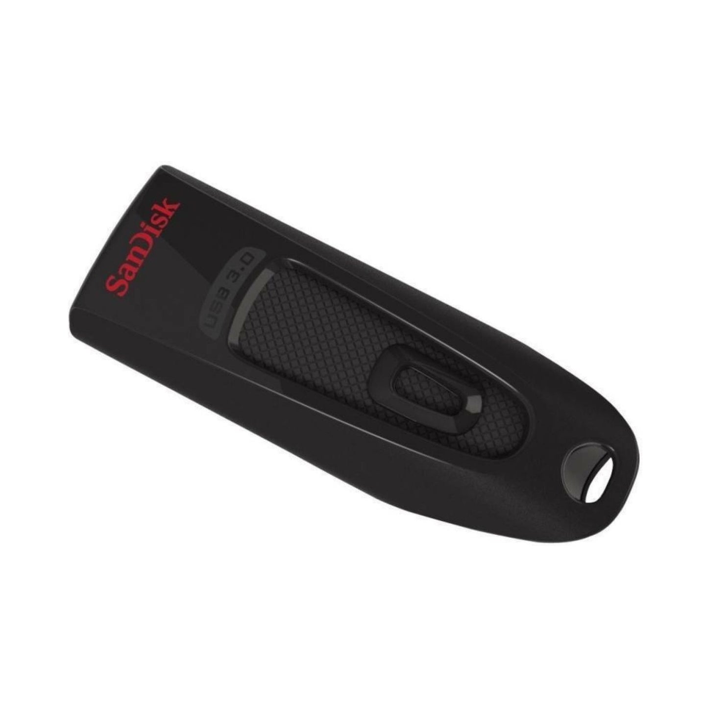 SanDisk Ultra CZ48 64GB 130MB/S USB 3.0 Flash Drive Memory Stick Pen PC MAC