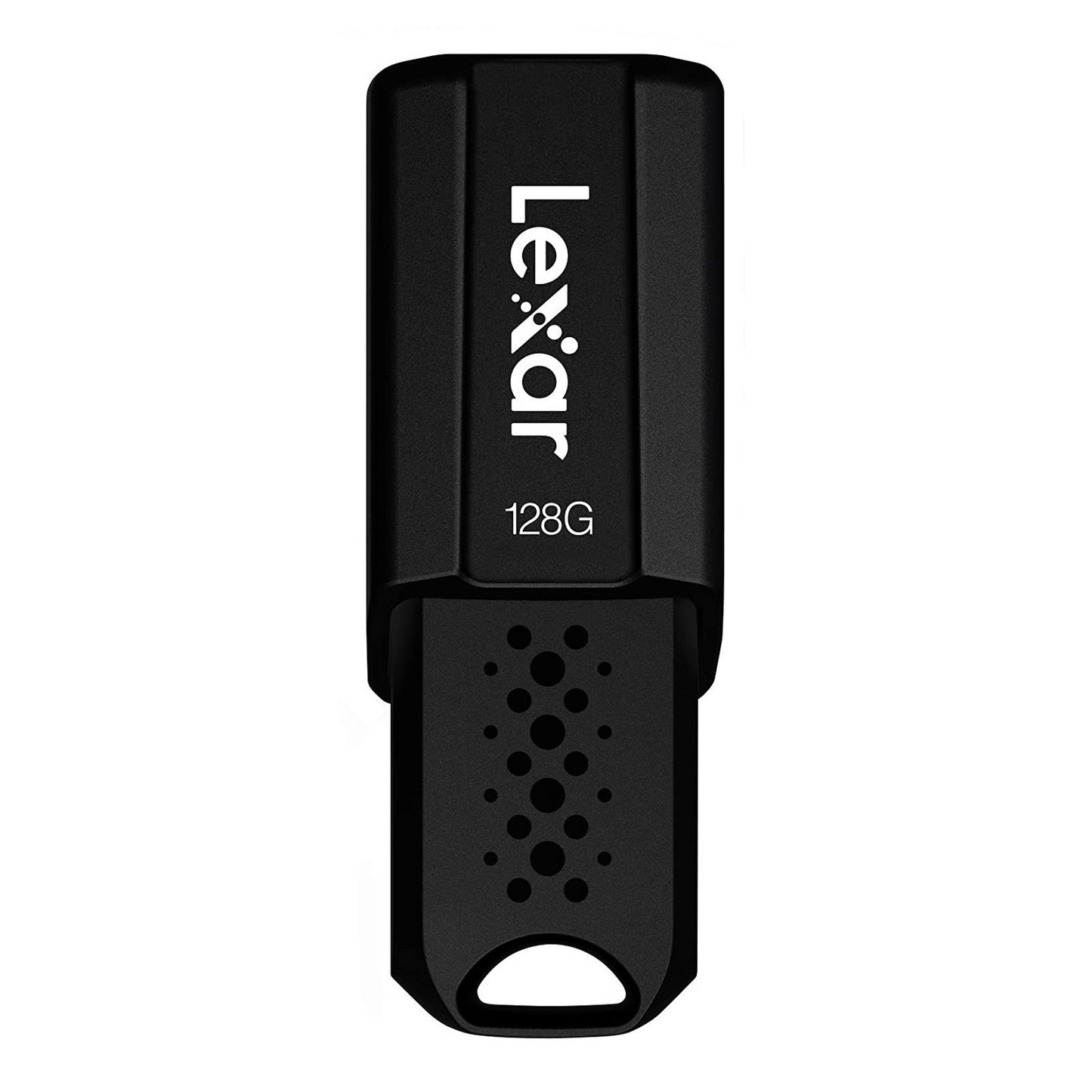 Lexar JumpDrive S80 128GB 150MB/S USB 3.1 Flash Drive Memory Stick Pen PC MAC