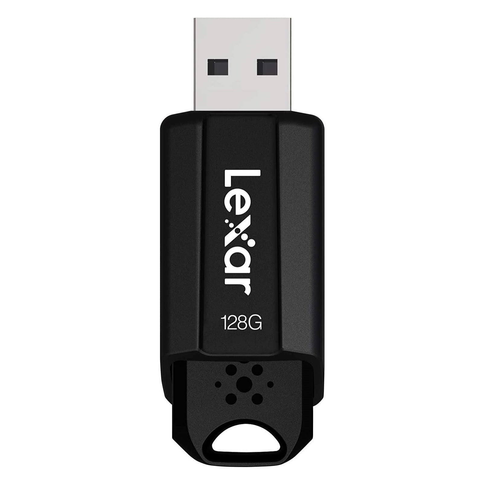Lexar JumpDrive S80 128GB 150MB/S USB 3.1 Flash Drive Memory Stick Pen PC MAC