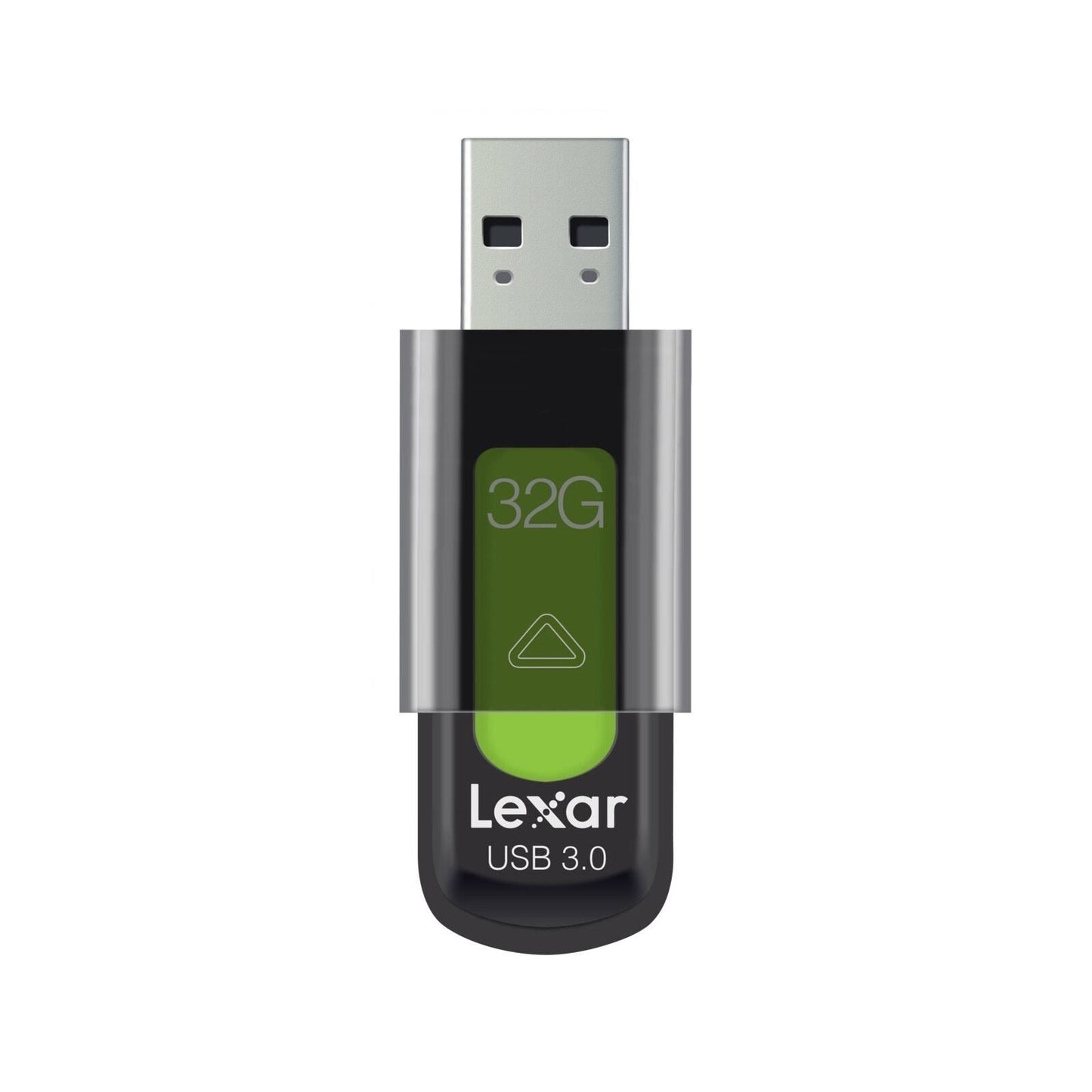 Lexar JumpDrive S57 32GB 64GB 128GB 256GB USB 3.0 Flash Drive Memory Pen PC MAC