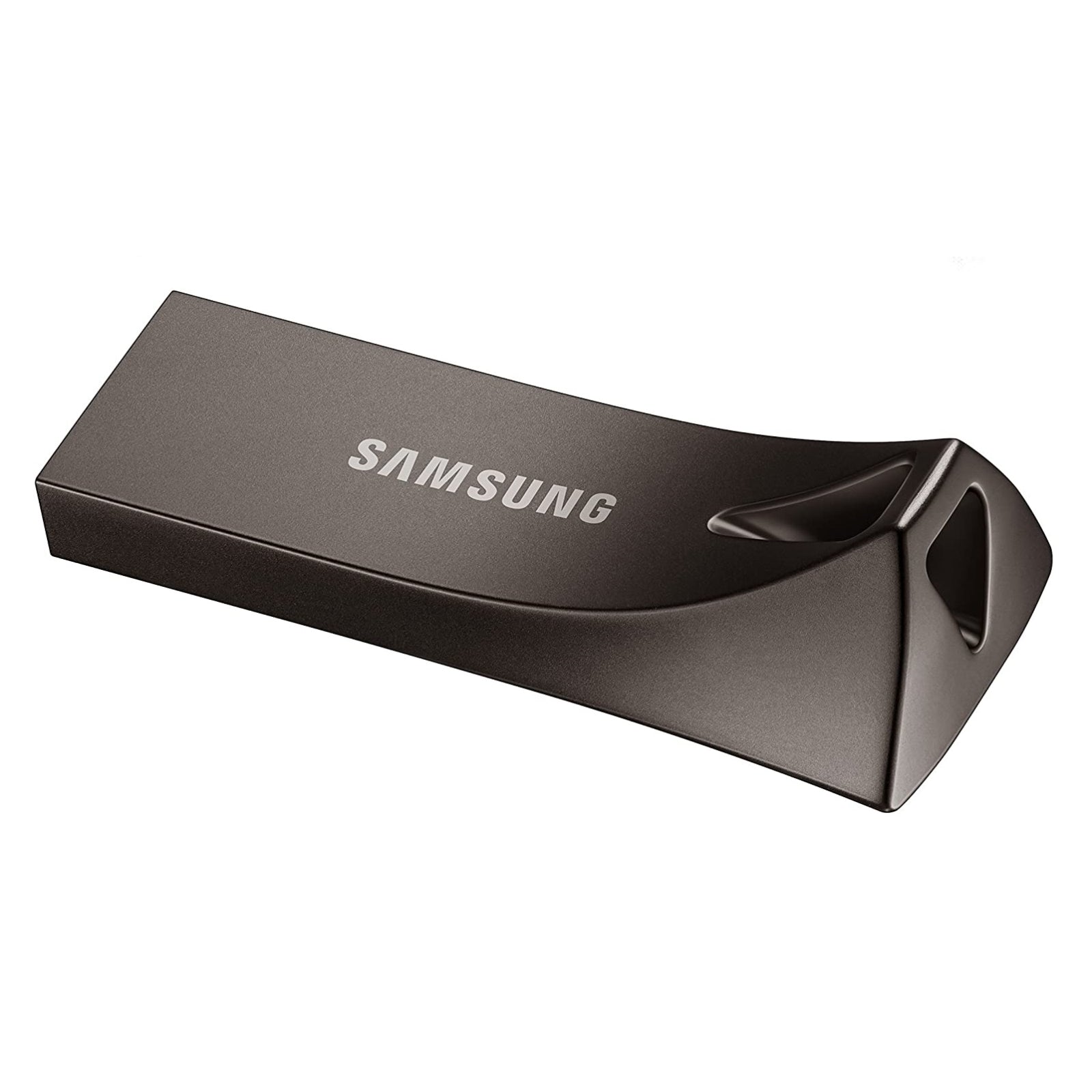 Samsung Bar Plus 256GB USB 3.1 Flash Drive 300MB/S Memory Stick Pen Drive Laptop