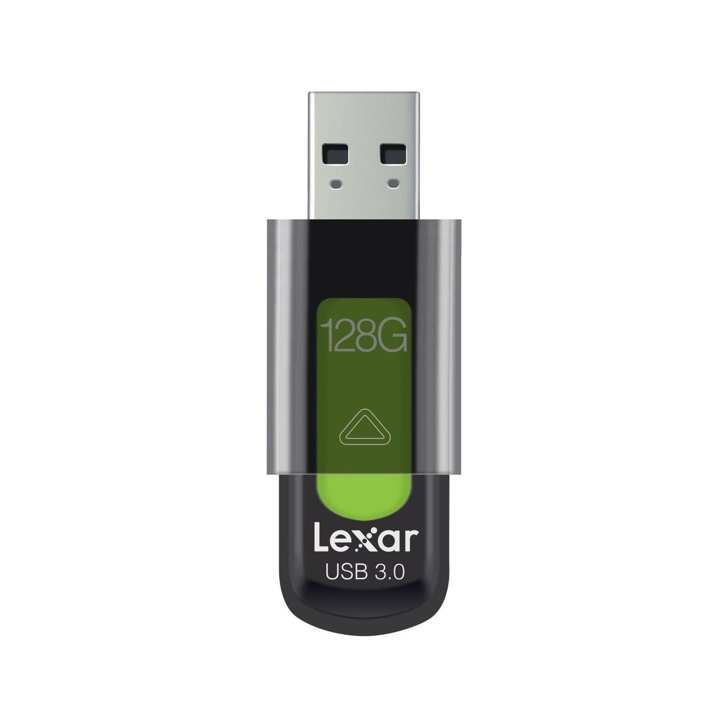 Lexar JumpDrive S57 32GB 64GB 128GB 256GB USB 3.0 Flash Drive Memory Pen PC MAC