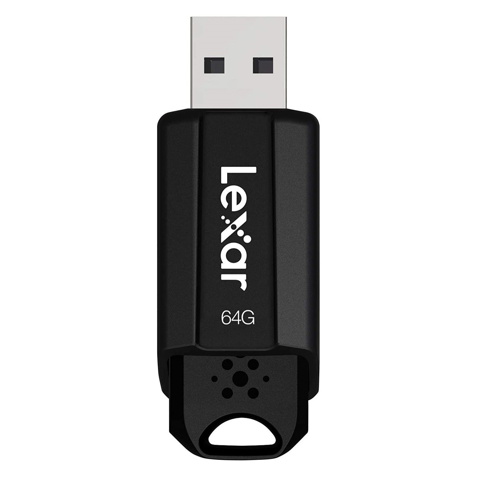 Lexar JumpDrive S80 64GB 150MB/S USB 3.1 Flash Drive Memory Stick Pen PC MAC