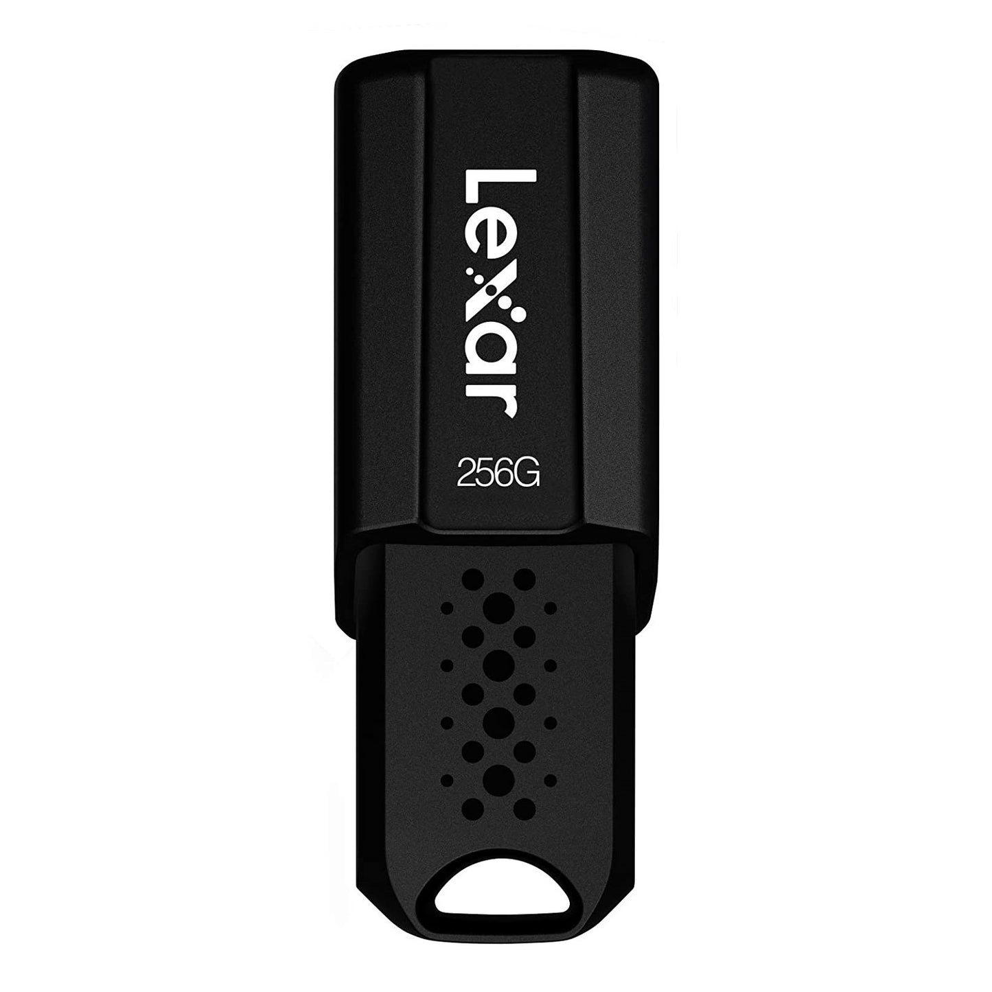Lexar JumpDrive S80 256GB 150MB/S USB 3.1 Flash Drive Memory Stick Pen PC MAC
