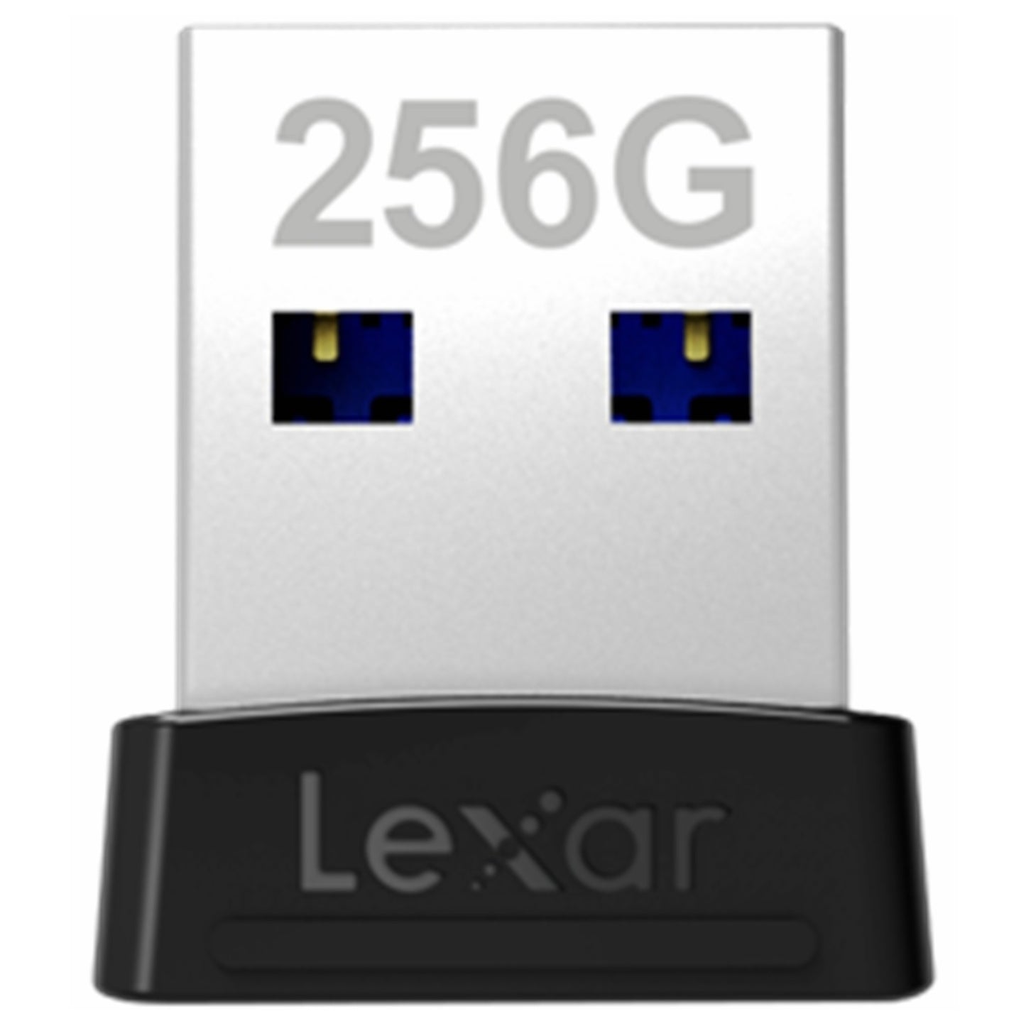 Lexar JumpDrive S47 32GB 64GB 128GB 256GB USB 3.1 Flash Drive Memory Pen PC MAC