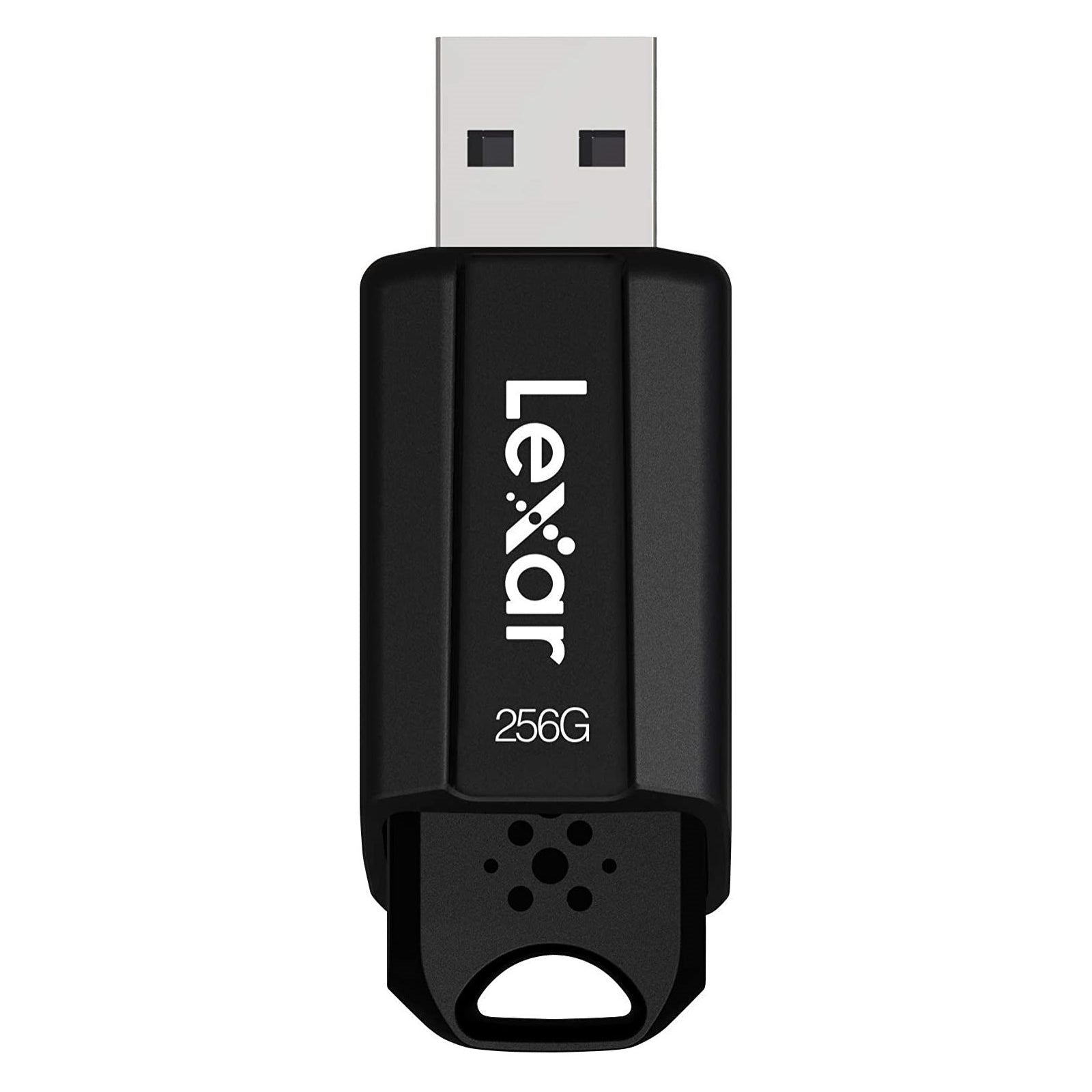 Lexar JumpDrive S80 256GB 150MB/S USB 3.1 Flash Drive Memory Stick Pen PC MAC