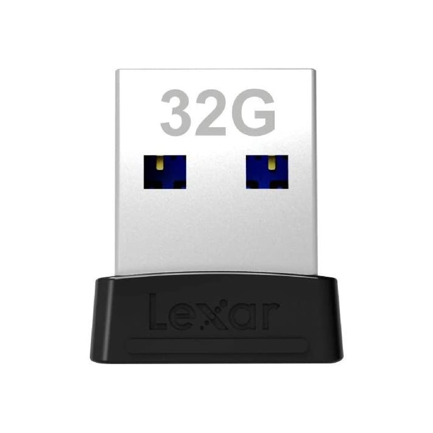 Lexar JumpDrive S47 32GB 64GB 128GB 256GB USB 3.1 Flash Drive Memory Pen PC MAC
