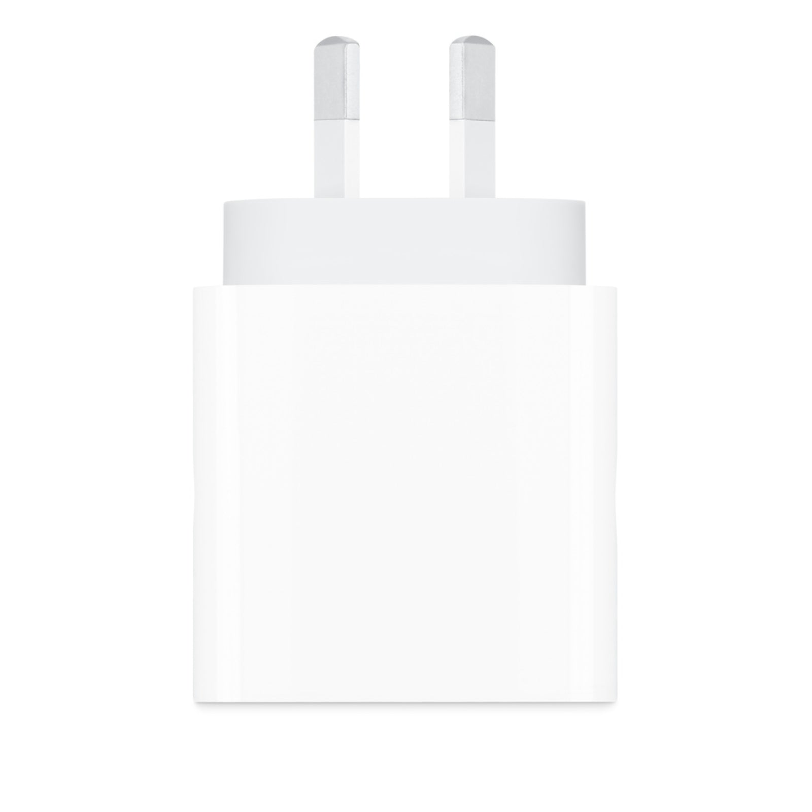 Genuine Apple USB Type C Wall Fast Charger Power Adapter 20W Universal