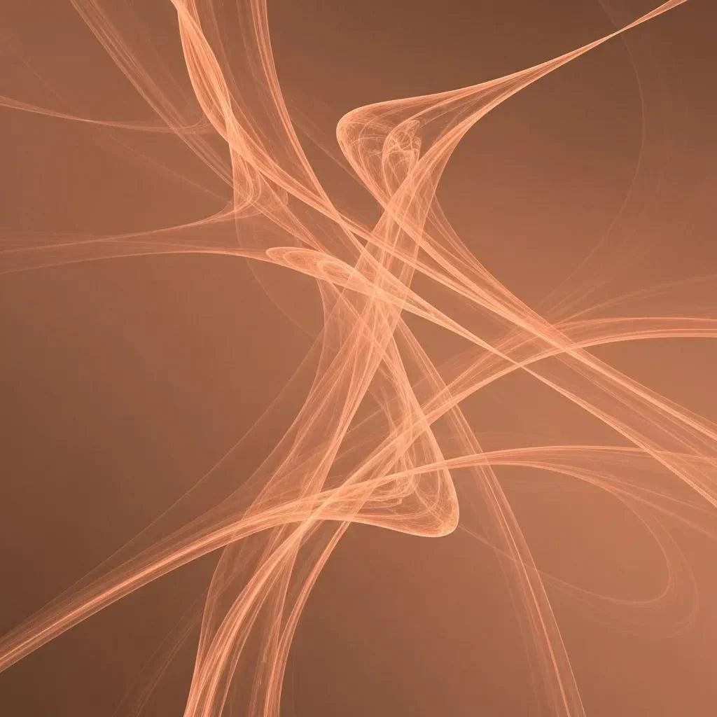 Children exploring nature with a handheld microscope, highlighting curiosity and STEM learning