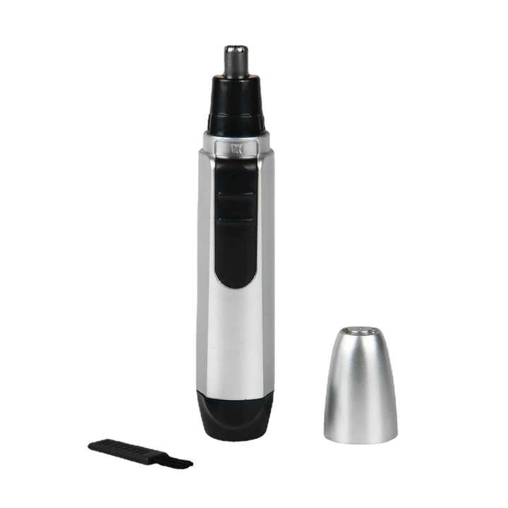 Men Clean Hygie Trimmer Shaver Clipper Nose Ear Hair Remover Health Care