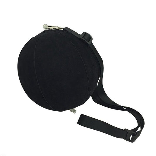Golf Swing Trainer Smart Impact Ball Practice Posture Correction Training Aid