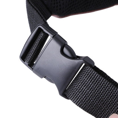 Belt Bum Bag Leather Dad Bod Waist Hairy Beer Fanny Pack Pouch Fat Belly