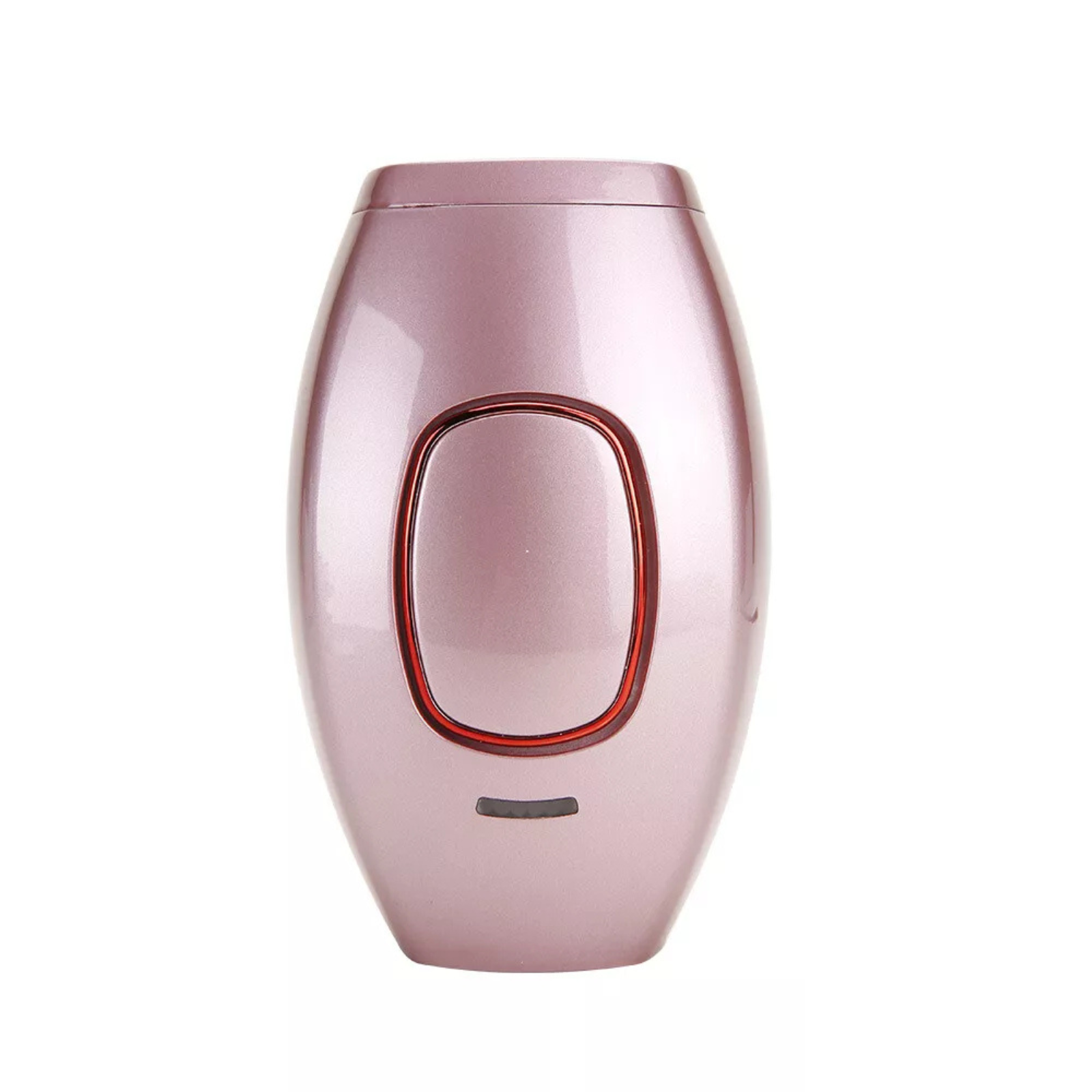 Pink Machine Permanent Men Women Laser Facial Whole Body IPL Hair Removal