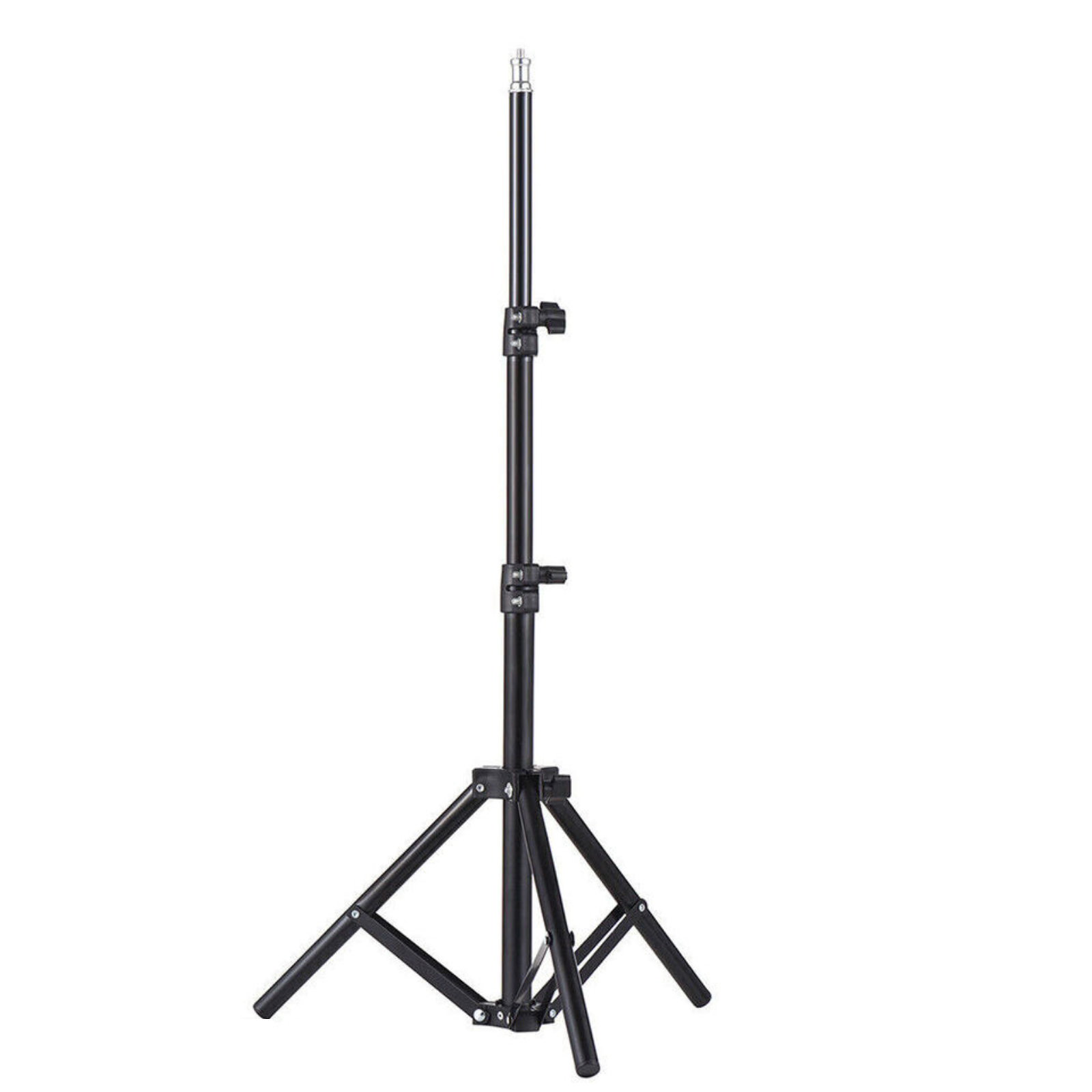 Projector Bracket Stretchable Tripod Stand Universal Projector