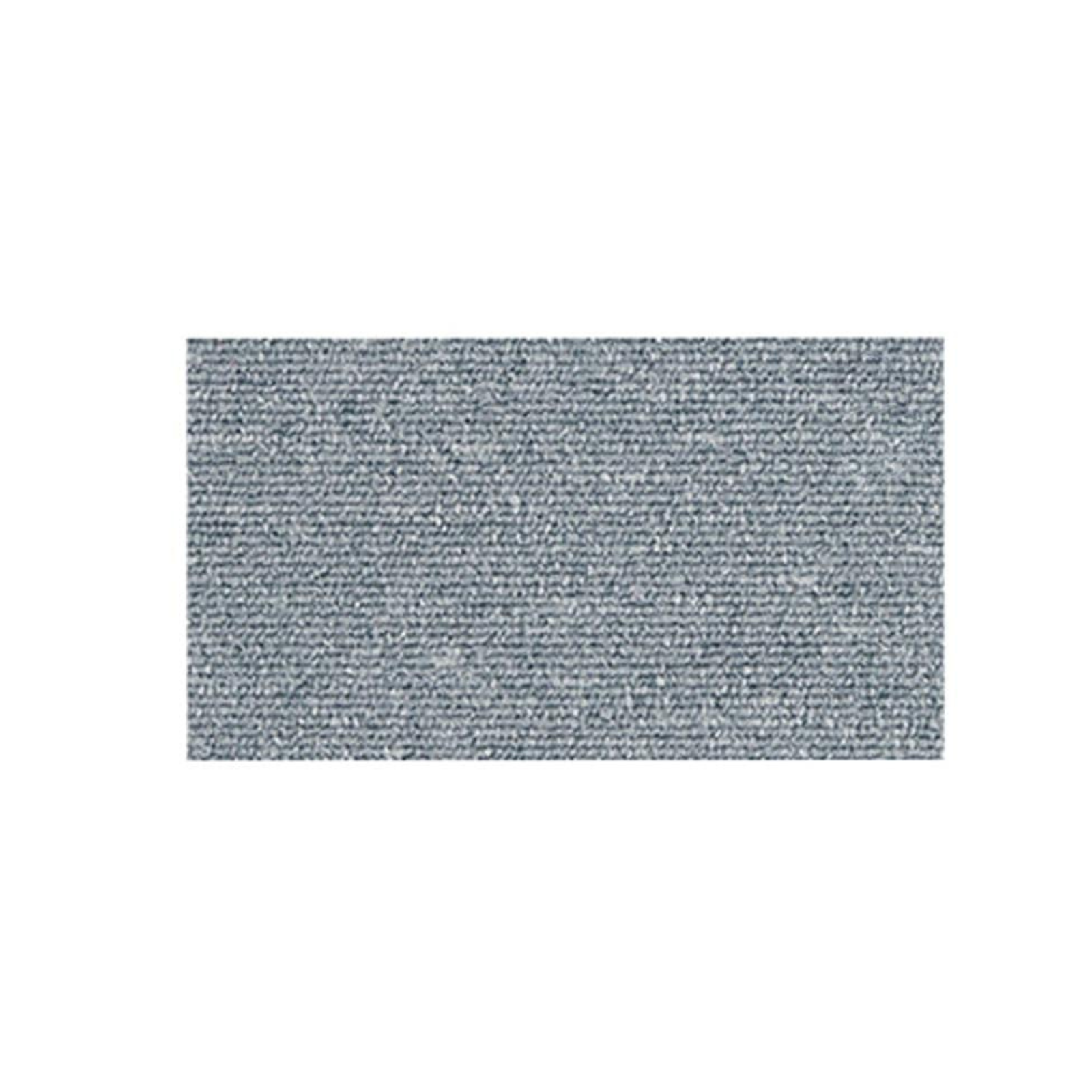Cat Scratcher Scratching Pad Self-Adhesive Sofa Protector