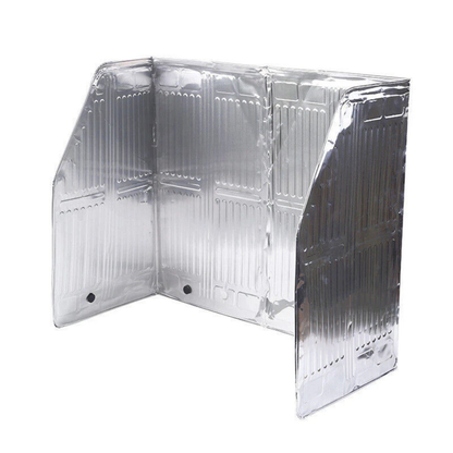 Cooking Shield Splash Guard Screen Cover Frying Oil Protector