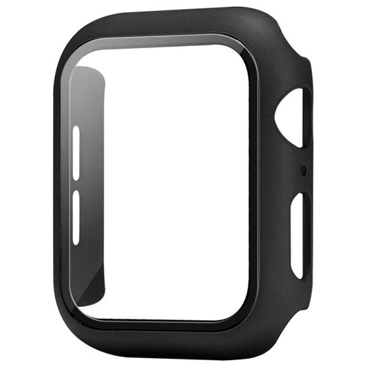 Screen Protector Case For Apple Watch IWatch Ultra 8 SE 7 6 5 4