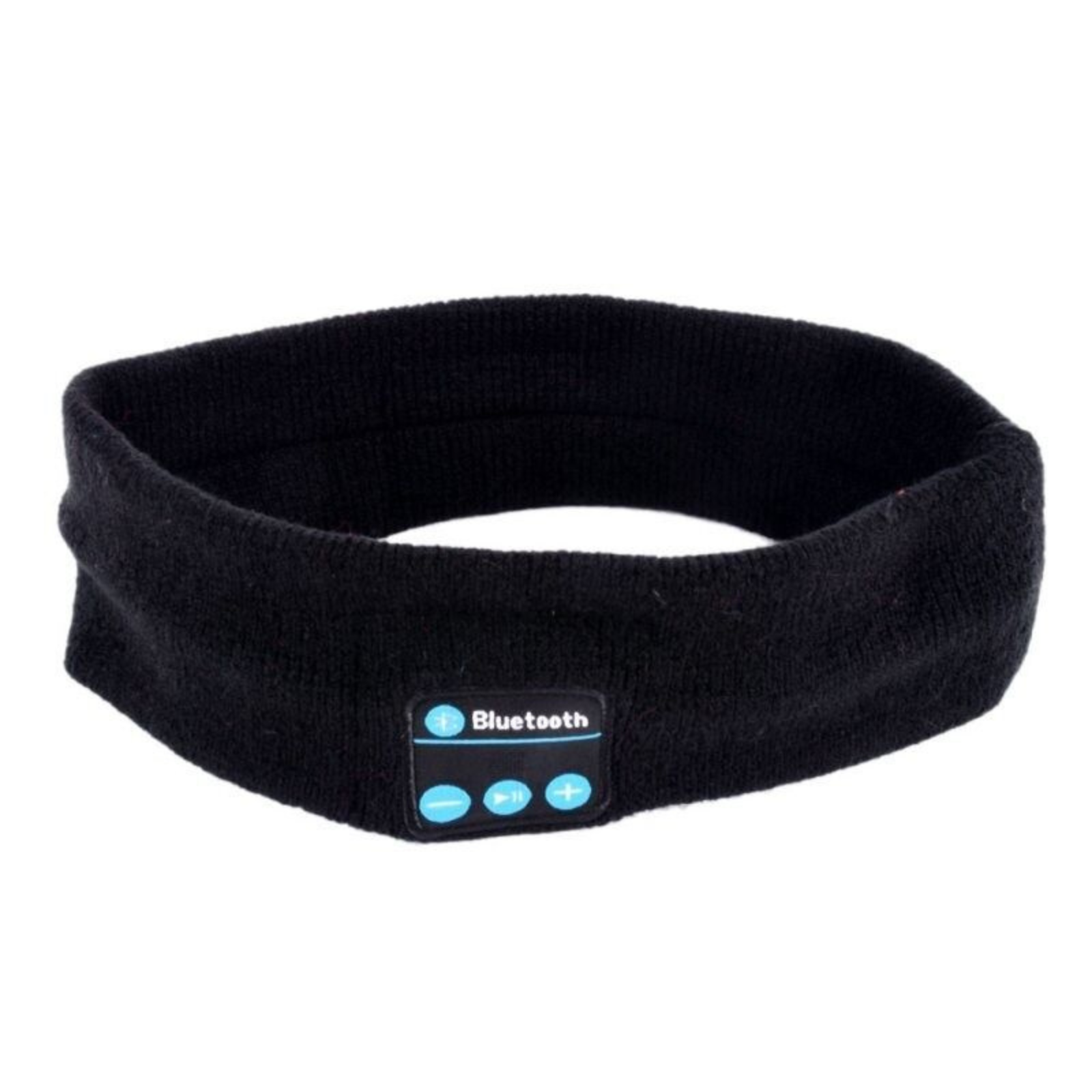 Eye Mask Headphones Earphone Sleep Music Headband Wireless Bluetooth 5.0 Stereo