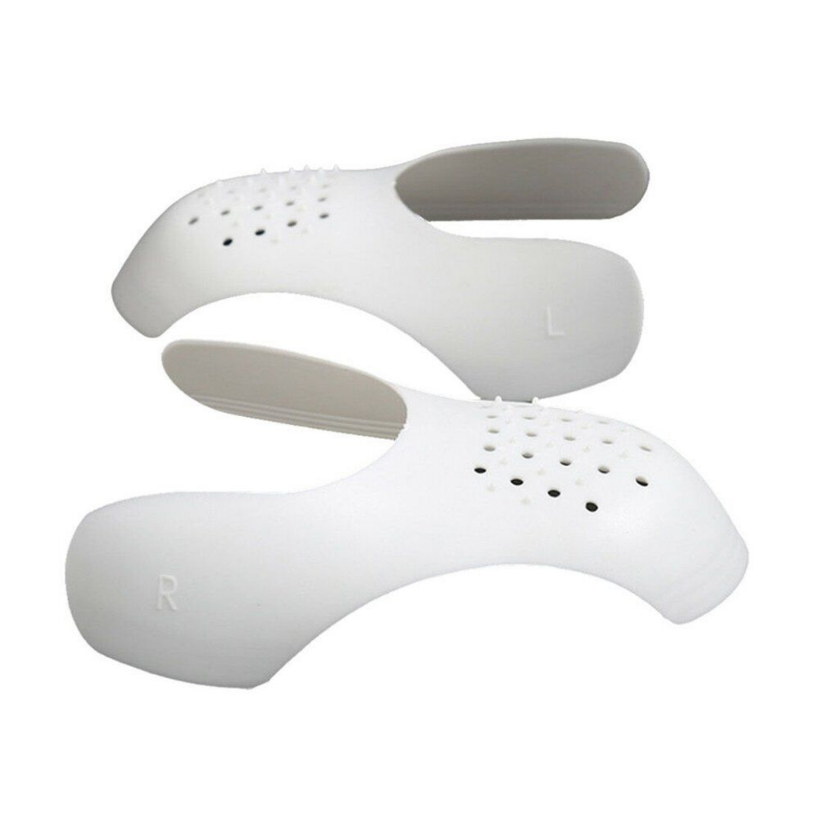 Protector Care Guard Anti Crease Shield Shoe Sneaker Comfortable Accessories