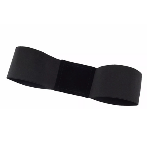 Motion Correction Belt Golf Swing Training Aid Golf Arm Band Posture
